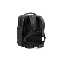 Airport Accelerator 41L