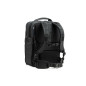 Airport Accelerator 41L Airport Accelerator 41L