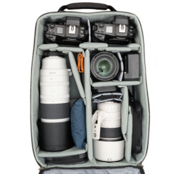 Airport Accelerator 41L