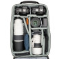 Airport Accelerator 41L Airport Accelerator 41L