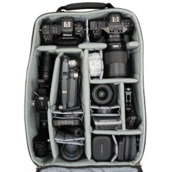 Airport Accelerator 41L