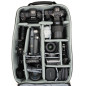 Airport Accelerator 41L Airport Accelerator 41L