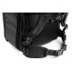 Airport Accelerator 41L Airport Accelerator 41L