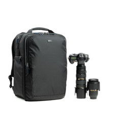 Airport Accelerator 41L