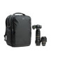 Airport Accelerator 41L Airport Accelerator 41L