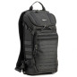DarkLight Backpack 14L - black