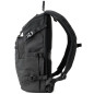 DarkLight Backpack 14L - black