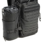 DarkLight Backpack 14L - black