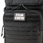 DarkLight Backpack 20L - black