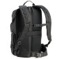 DarkLight Backpack 20L - black