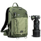 BackLight 26L Montane Green BackLight 26L Montane Green