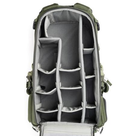 BackLight 26L Montane Green