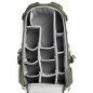 BackLight 26L Montane Green BackLight 26L Montane Green