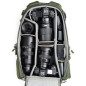 BackLight 26L Montane Green BackLight 26L Montane Green