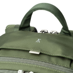 BackLight 26L Montane Green