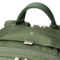 BackLight 26L Montane Green BackLight 26L Montane Green