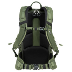BackLight 26L Montane Green