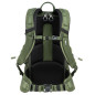 BackLight 26L Montane Green BackLight 26L Montane Green