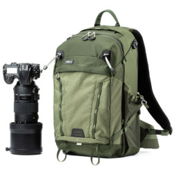 BackLight 26L Montane Green
