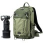 BackLight 26L Montane Green BackLight 26L Montane Green
