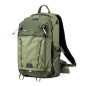 BackLight 26L Montane Green BackLight 26L Montane Green