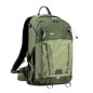 BackLight 26L Montane Green BackLight 26L Montane Green