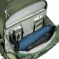 BackLight 26L Montane Green BackLight 26L Montane Green