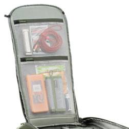 BackLight 26L Montane Green
