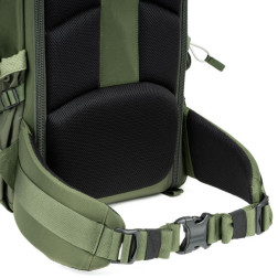BackLight 26L Montane Green