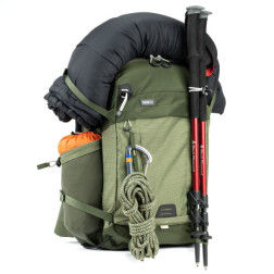 BackLight 26L Montane Green