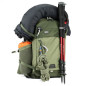 BackLight 26L Montane Green BackLight 26L Montane Green