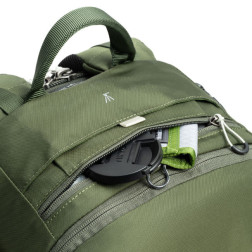 BackLight 26L Montane Green