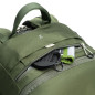 BackLight 26L Montane Green BackLight 26L Montane Green