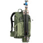 BackLight 26L Montane Green BackLight 26L Montane Green