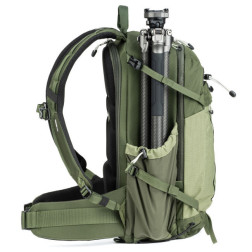 BackLight 26L Montane Green