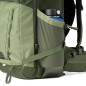BackLight 26L Montane Green BackLight 26L Montane Green