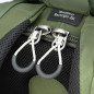 BackLight 26L Montane Green BackLight 26L Montane Green