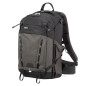 BackLight 26L Slate Black BackLight 26L Slate Black