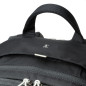 BackLight 26L Slate Black BackLight 26L Slate Black