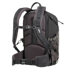BackLight 26L Slate Black