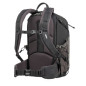 BackLight 26L Slate Black BackLight 26L Slate Black