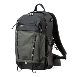 BackLight 26L Slate Black