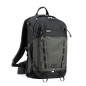 BackLight 26L Slate Black BackLight 26L Slate Black