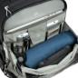 BackLight 26L Slate Black BackLight 26L Slate Black