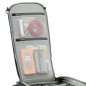 BackLight 26L Slate Black BackLight 26L Slate Black