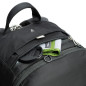BackLight 26L Slate Black BackLight 26L Slate Black