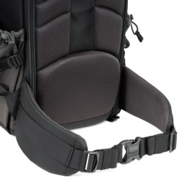 BackLight 26L Slate Black