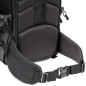 BackLight 26L Slate Black BackLight 26L Slate Black