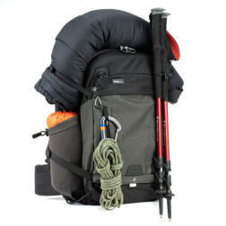 BackLight 26L Slate Black