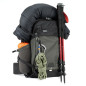 BackLight 26L Slate Black BackLight 26L Slate Black